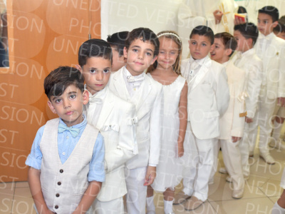 Holy-Communion_1061-1