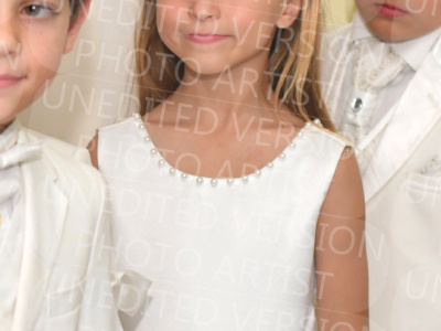 Holy-Communion_1062-1