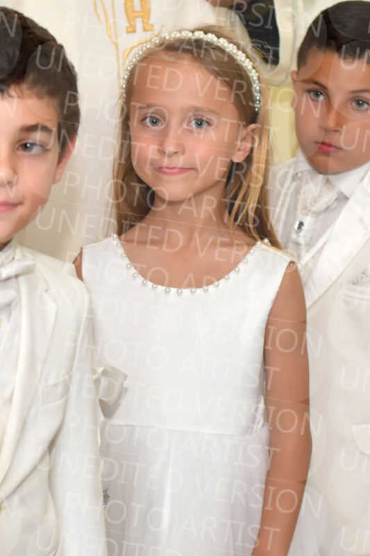 Holy-Communion_1062