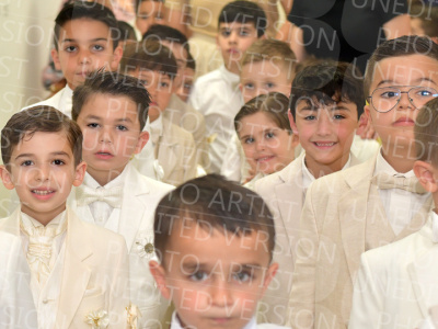 Holy-Communion_1063-1