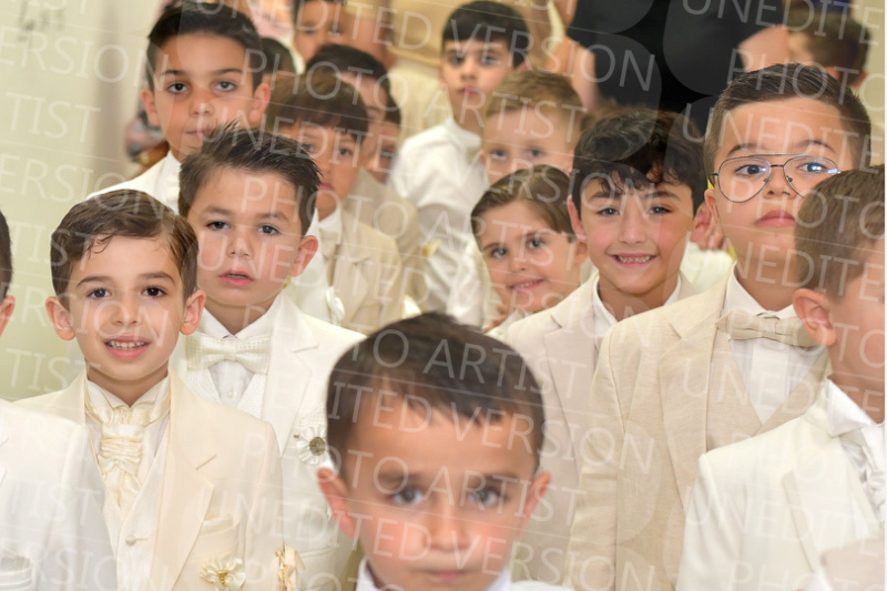 Holy-Communion_1063-1