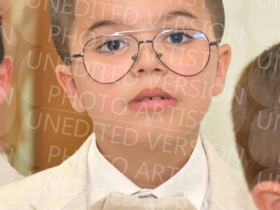 Holy-Communion_1064-1
