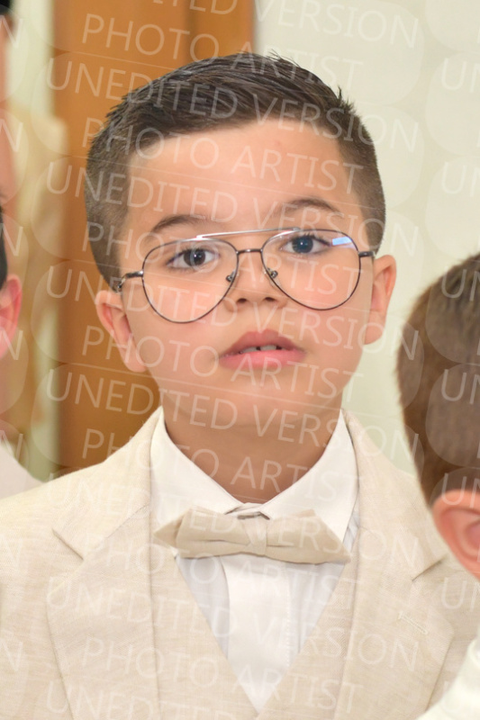 Holy-Communion_1064-1