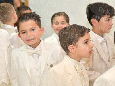 Holy-Communion_1066-1