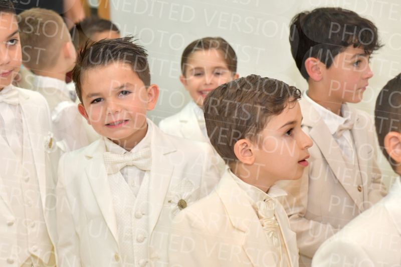 Holy-Communion_1066-1