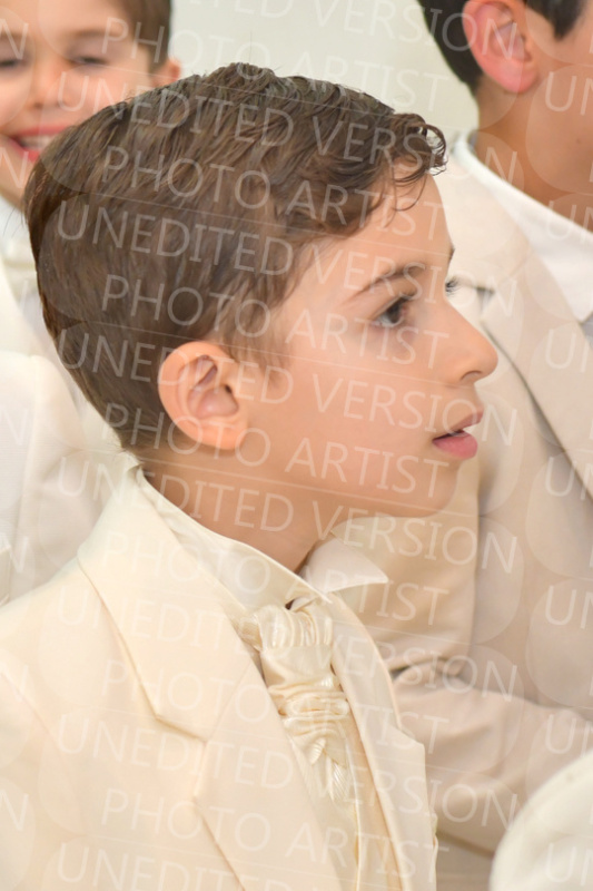 Holy-Communion_1067-1