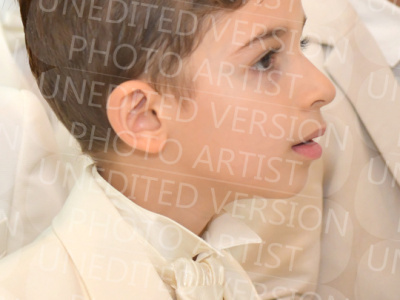 Holy-Communion_1067