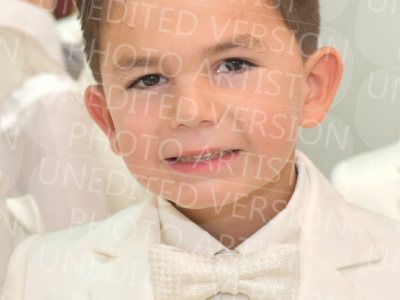 Holy-Communion_1068-1