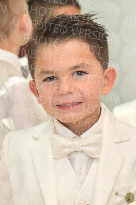 Holy-Communion_1068-1
