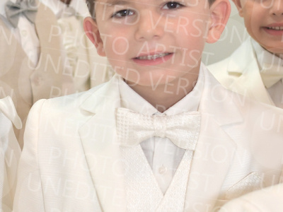 Holy-Communion_1069-1