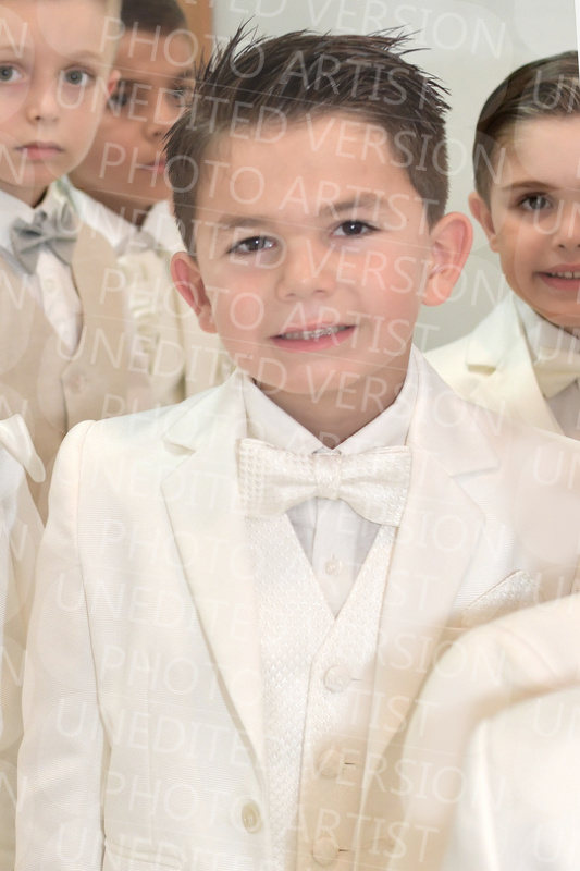 Holy-Communion_1069-1