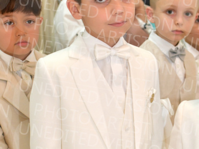 Holy-Communion_1070-1
