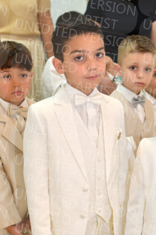 Holy-Communion_1070-1