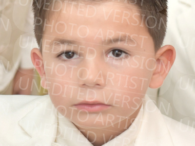 Holy-Communion_1071-1