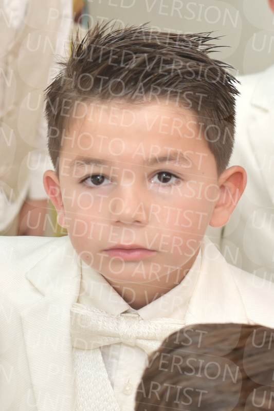 Holy-Communion_1071-1