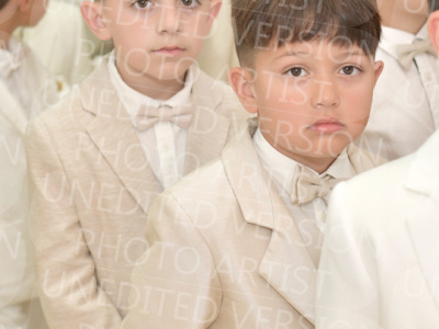 Holy-Communion_1072-1