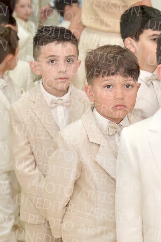 Holy-Communion_1072