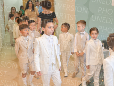 Holy-Communion_1073-1