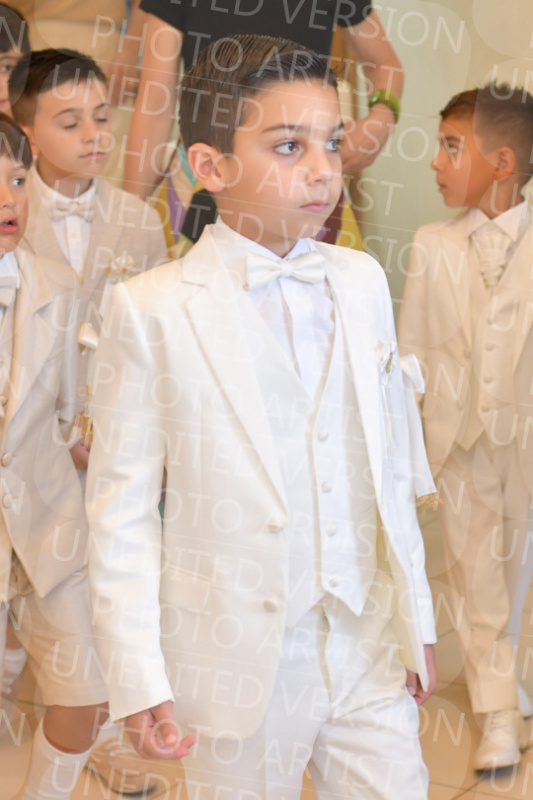 Holy-Communion_1074-1