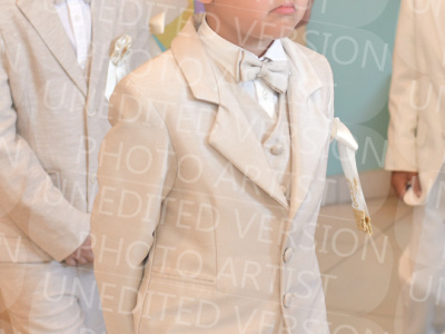 Holy-Communion_1075-1