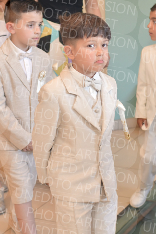 Holy-Communion_1075-1