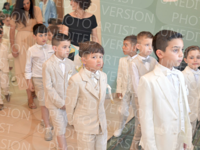 Holy-Communion_1076-1