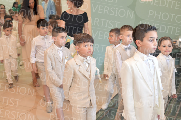 Holy-Communion_1076-1
