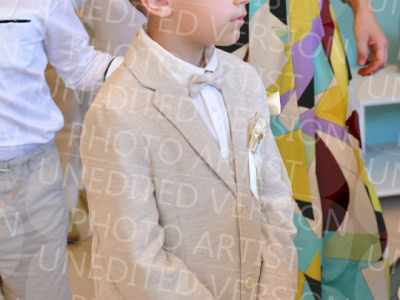Holy-Communion_1077-1