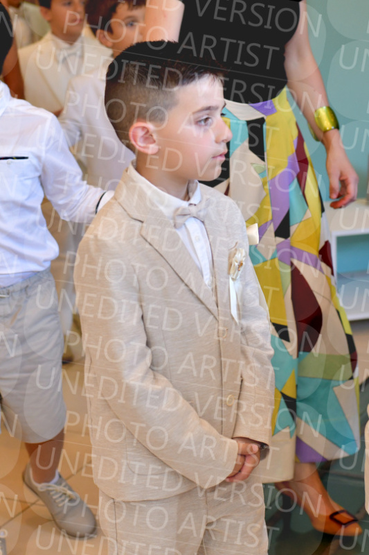 Holy-Communion_1077
