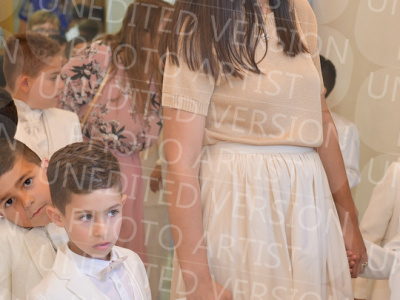 Holy-Communion_1078-1