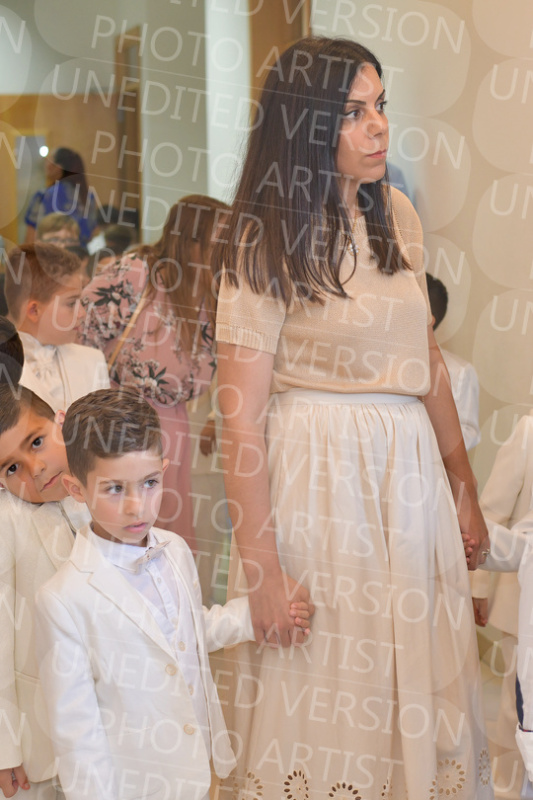 Holy-Communion_1078