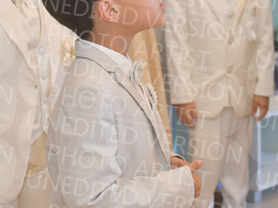 Holy-Communion_1079-1
