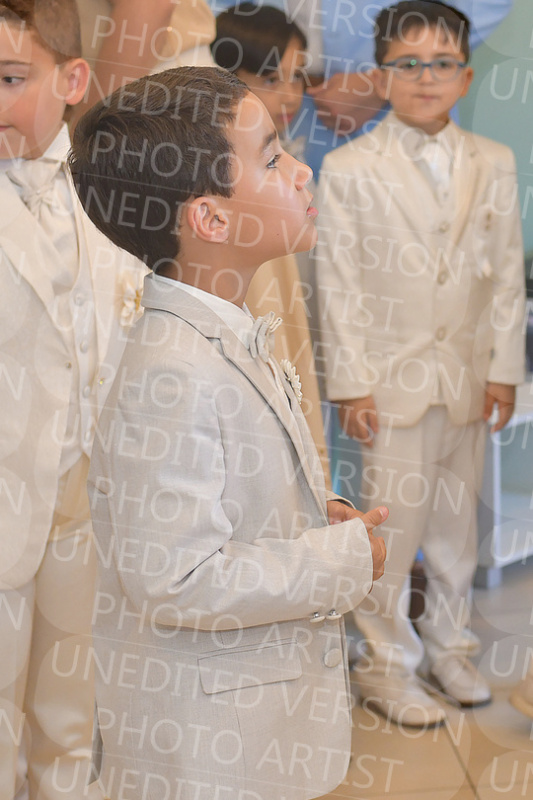 Holy-Communion_1079