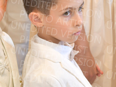 Holy-Communion_1080-1