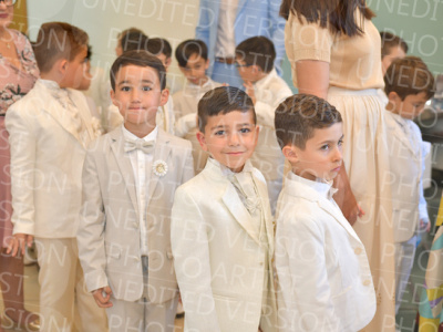 Holy-Communion_1081-1
