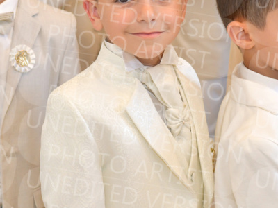 Holy-Communion_1082-1