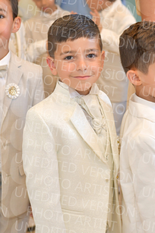 Holy-Communion_1082-1