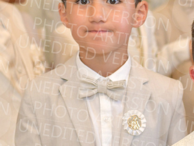 Holy-Communion_1083-1
