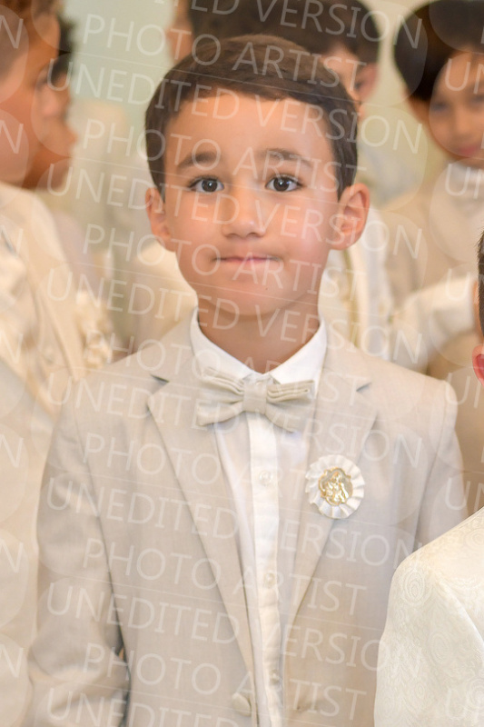Holy-Communion_1083-1