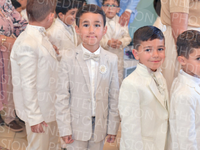 Holy-Communion_1084-1