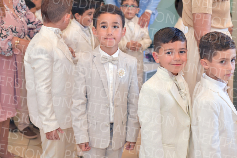 Holy-Communion_1084