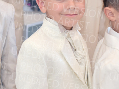 Holy-Communion_1085-1