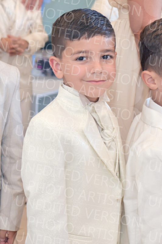 Holy-Communion_1085-1