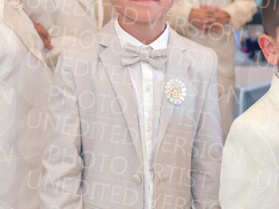 Holy-Communion_1086-1