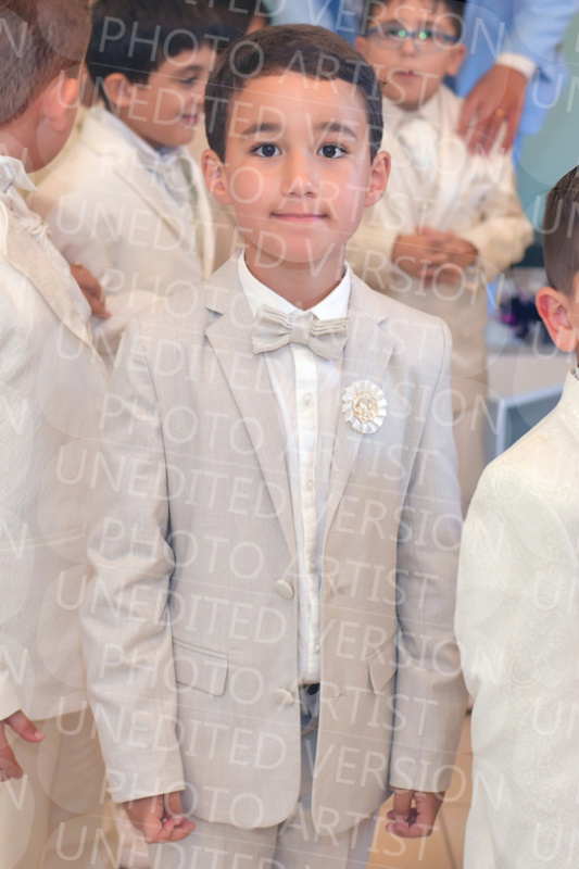Holy-Communion_1086