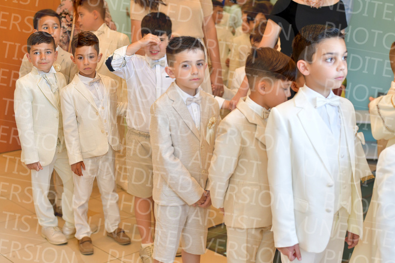 Holy-Communion_1087-1