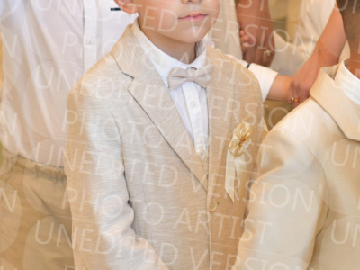 Holy-Communion_1088-1