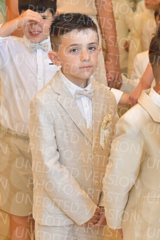 Holy-Communion_1088-1
