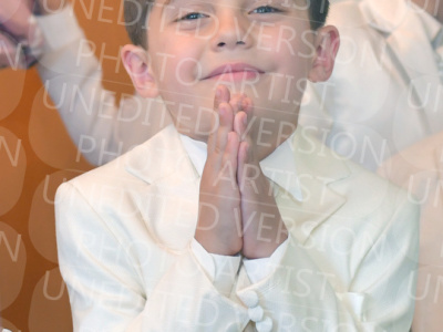 Holy-Communion_1089-1