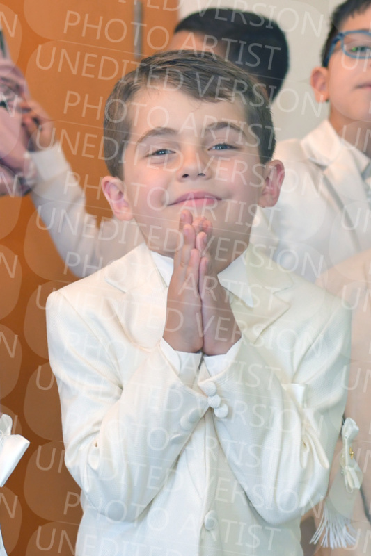 Holy-Communion_1089-1